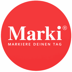 Kalendermarker